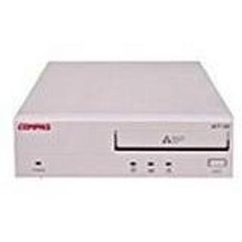 216885-001 - HP StorageWorks AIT-1 Tape Drive 35GB (Native)/70GB (Compressed) External 216885-001 - HP StorageWorks AIT-1 Tape Drive 35GB (Native)/70GB (Compressed) External