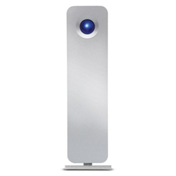 301428U - LaCie Big Disk 3 TB External Hard Drive - eSATA USB 2.0 FireWire/i.LINK 400 FireWire/i.LINK 800 - 7200 rpm - 32 MB Buffer 301428U - LaCie Big Disk 3 TB External Hard Drive - eSATA USB 2.0 FireWire/i.LINK 400 FireWire/i.LINK 800 - 7200 rpm - 32 MB Buffer