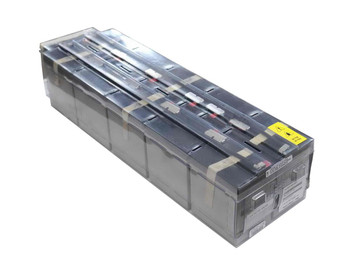 407419-001 - HP R5500XR UPS Battery Module 407419-001 - HP R5500XR UPS Battery Module