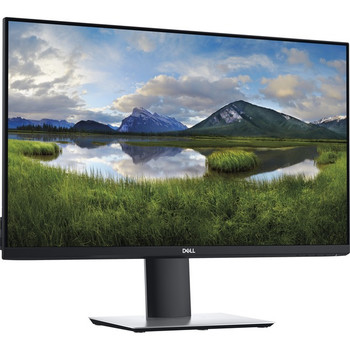 Dell DELL-P2719HC Dell DELL-P2719HC