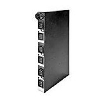 Lenovo 39Y8948 Lenovo 39Y8948
