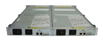 078-000-084 - EMC 1200-Watts Power Supply with Batteries 078-000-084 - EMC 1200-Watts Power Supply with Batteries