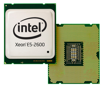 317-9628 - Dell Intel Xeon 6 Core E5-2640 2.5GHz 15MB L3 Cache 7.2GT/S QPI Socket FCLGA-2011 32NM 95W Processor 317-9628 - Dell Intel Xeon 6 Core E5-2640 2.5GHz 15MB L3 Cache 7.2GT/S QPI Socket FCLGA-2011 32NM 95W Processor