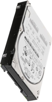 0B29921 - Hitachi Ultrastar C10K1800 1.8TB 10000RPM SAS-12GB/s 128MB Cache 2.5-inch Enterprise Hard Drive 0B29921 - Hitachi Ultrastar C10K1800 1.8TB 10000RPM SAS-12GB/s 128MB Cache 2.5-inch Enterprise Hard Drive