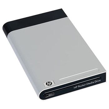 CN501A - HP 160GB Removable Hard Drive for Designjet T1200 Series CN501A - HP 160GB Removable Hard Drive for Designjet T1200 Series