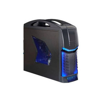 SYS-5038AD-T | Supermicro SuperWorkstation 5038AD-T - mid tower - no CPU - 0 GB - no HDD