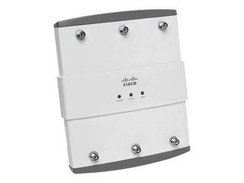 CISCO AIRONET 1252AG  - RADIO ACCESS POINT