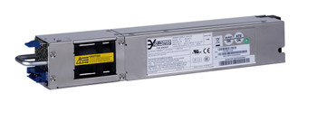 JC681-61101 - HP A58x0af 650w Dc Power Supply JC681-61101 - HP A58x0af 650w Dc Power Supply