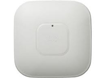 Cisco Aironet 3501i Wireless access point 802.11b/g/n External