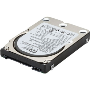 B0A48AA - HP 450GB 10000RPM SAS 6GB/s Hot-Pluggable Dual Port 2.5-inch Hard Drive B0A48AA - HP 450GB 10000RPM SAS 6GB/s Hot-Pluggable Dual Port 2.5-inch Hard Drive