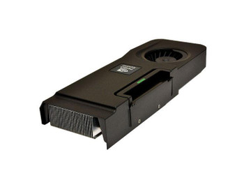 677909-001 - HP Nvidia Quadro 3000M PCI-Express x16 2GB GDDR5 256-Bit Video Graphics Card 677909-001 - HP Nvidia Quadro 3000M PCI-Express x16 2GB GDDR5 256-Bit Video Graphics Card