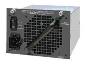 Cisco - power supply - hot-plug - 2800 Watt Cisco - power supply - hot-plug - 2800 Watt