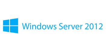 Lenovo Windows Server 2012 R2 Standard ROK Lenovo Windows Server 2012 R2 Standard ROK