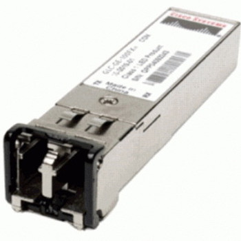 SFP-10G-LR SFP-10G-LR