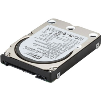 XQ245AA - HP 600GB 10000RPM SATA 6GB/s 2.5-inch Hard Drive with IcePack Heatsink XQ245AA - HP 600GB 10000RPM SATA 6GB/s 2.5-inch Hard Drive with IcePack Heatsink