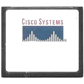 ASA5500-CF-512MB= - Cisco 512MB CompactFlash Card 512 MB ASA5500-CF-512MB= - Cisco 512MB CompactFlash Card 512 MB