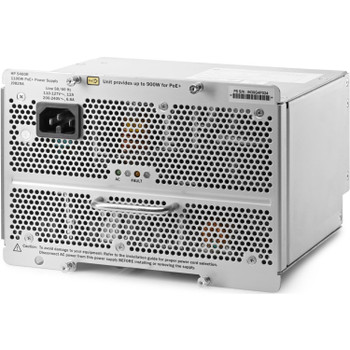 J9829A#ABB - J9829A#ABB - HP 1100-Watts Power Supply for 5400r PoE+ Zl2 J9829A#ABB - J9829A#ABB - HP 1100-Watts Power Supply for 5400r PoE+ Zl2