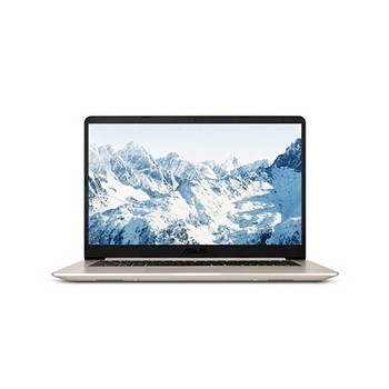 Asus VivoBook S510UN-DB55 15.6 inch Intel Core i5-8250U 1.6GHz/ 4GB DDR4 + 16GB Intel Optane/ 1TB HDD