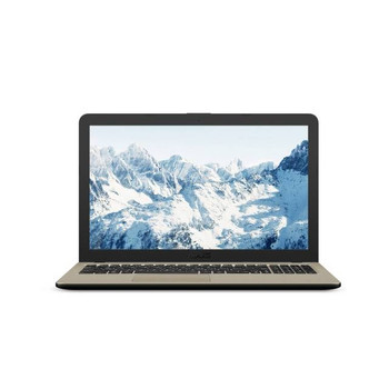 Asus X540UA-DB71 15.6 inch Intel Core i7-8550U 1.8GHz/ 8GB DDR4/ 1TB SSHD/ DL DVDÂ±RW/ USB3.1/ Wind