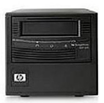 A7518A - HP Storageworks 300/600GB SDLT600 SCSI Ultra160 LVD Internal Tape Drive A7518A - HP Storageworks 300/600GB SDLT600 SCSI Ultra160 LVD Internal Tape Drive