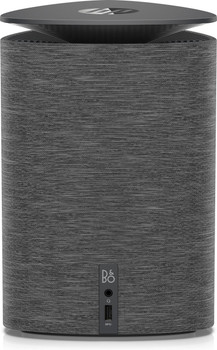 HP Pavilion Wave Desktop - 600-a110