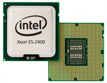 00D9527 - IBM 1.80GHz 7.20GT/s QPI 15MB L3 Cache Socket FCLGA-1356 Intel Xeon E5-2428L 6 Core Processor