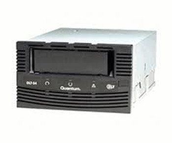PC-UUAQA-YF - Quantum DLT-S4 Tape Drive - 800GB (Native)/1.6TB (Compressed) - SCSIPlug-in Module PC-UUAQA-YF - Quantum DLT-S4 Tape Drive - 800GB (Native)/1.6TB (Compressed) - SCSIPlug-in Module