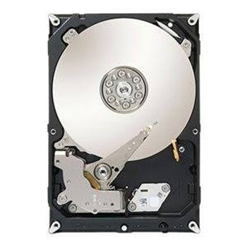 81Y9742 - IBM 1 TB 2.5 Internal Hard Drive - - SATA/600 - 7200 rpm 81Y9742 - IBM 1 TB 2.5 Internal Hard Drive - - SATA/600 - 7200 rpm