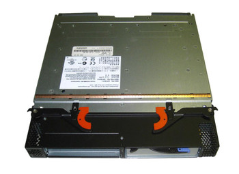 44R5913 - IBM Multi-Switch Interconnect Module for BladeCenter HT 44R5913 - IBM Multi-Switch Interconnect Module for BladeCenter HT