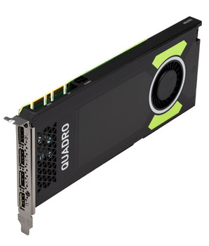 HP NVIDIA Quadro M4000 Quadro M4000 8GB GDDR5 HP NVIDIA Quadro M4000 Quadro M4000 8GB GDDR5