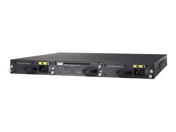 PWR-RPS2300 PWR-RPS2300