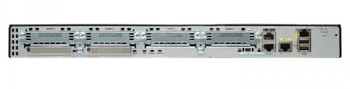CISCO2901/K9 CISCO2901/K9