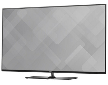 DELL C5517H Digital signage flat panel 55" LED Full HD Black signage display DELL C5517H Digital signage flat panel 55" LED Full HD Black signage display