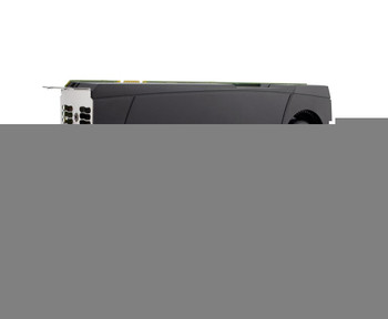 Part No:WT428AA - HP Tesla C2050 3GB GDDR5 PCI Express x16 GPU Computing Graphics Card by nVidia Part No:WT428AA - HP Tesla C2050 3GB GDDR5 PCI Express x16 GPU Computing Graphics Card by nVidia