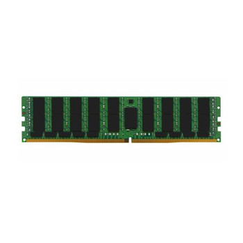 Kingston ValueRAM KVR24L17Q4/64 DDR4-2400 64GB/8Gx72 ECC Load Reduced CL17 Server Memory