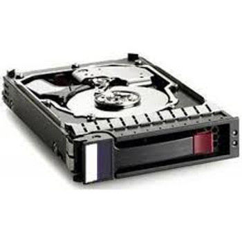 TC.AW3K0.011 - Acer TC.AW3K0.011 600 GB 2.5 Internal Hard Drive - 6Gb/s SAS - 10000 rpm TC.AW3K0.011 - Acer TC.AW3K0.011 600 GB 2.5 Internal Hard Drive - 6Gb/s SAS - 10000 rpm