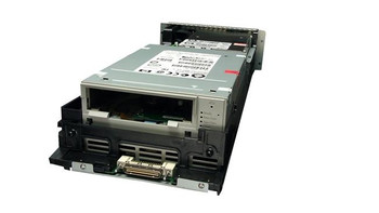 339124-001 - HP 200/400gb Lto-2 Ultrium460 Tape Drive