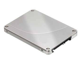 653124-B21 - HP 200GB SATA 6GB/s Hot-Pluggable 3.5-inch MLC Solid State Drive 653124-B21 - HP 200GB SATA 6GB/s Hot-Pluggable 3.5-inch MLC Solid State Drive