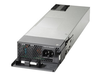 PWR-C2-1025WAC PWR-C2-1025WAC