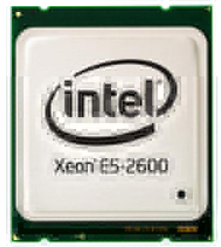 SR1AB - Intel Xeon 10 Core E5-2660V2 2.2GHz 25MB L3 Cache 8GT/S QPI Speed Socket FCLGA2011 22 NM 95W Processor SR1AB - Intel Xeon 10 Core E5-2660V2 2.2GHz 25MB L3 Cache 8GT/S QPI Speed Socket FCLGA2011 22 NM 95W Processor