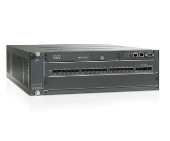 DS-C9222I-K9 DS-C9222I-K9