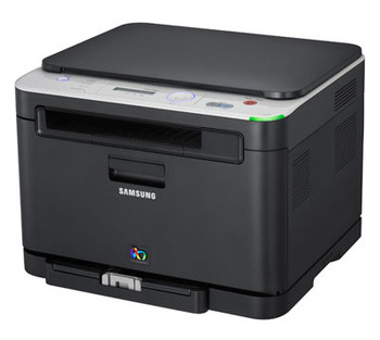 CLX-3185 - Samsung CLX-3185 Colour Laser Multifunction Printer (Refurbished) (Print/Copy/Scan) 4ppm 2 400 X 600Dpi 130 Sheets Ethernet (Refurbished) CLX-3185 - Samsung CLX-3185 Colour Laser Multifunction Printer (Refurbished) (Print/Copy/Scan) 4ppm 2 400 X 600Dpi 130 Sheets Ethernet (Refurbished)