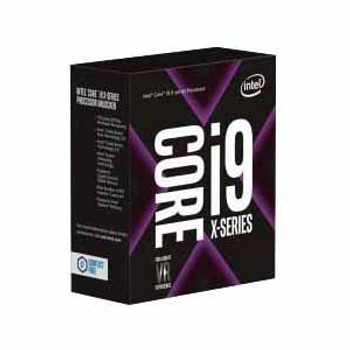 9Y5804 9Y5804