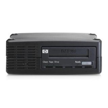 234617-B22 - HP Super DLT 220 Tape Drive 110GB (Native)/220GB (Compressed) Internal 234617-B22 - HP Super DLT 220 Tape Drive 110GB (Native)/220GB (Compressed) Internal