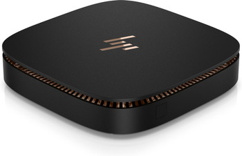 HP Elite Slice (ENERGY STAR)