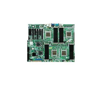 644498-001 - HP System I/O Board (Motherboard) B-Side Supports Xeon E7-4800/E7-8800 Families Processors only for HP ProLiant BL680c G7 Server