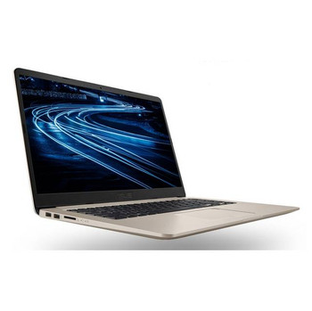 Asus VivoBook S510UN-EH76 15.6 inch Intel Core i7-8550U 1.8GHz/ 8GB DDR4/ 1TB HDD + 256GB SSD/ USB3.1