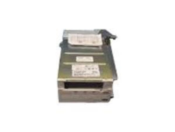 71P9146 - IBM Ultrium LTO-2 Tape Drive - 200GB (Native)/400GB (Compressed) - Plug-in Module 71P9146 - IBM Ultrium LTO-2 Tape Drive - 200GB (Native)/400GB (Compressed) - Plug-in Module