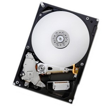0A37992 - HGST Deskstar 7K1000.B HDT721075SLA360 750 GB 3.5 Internal Hard Drive - SATA/300 - 7200 rpm - 16 MB Buffer - Hot Swappable 0A37992 - HGST Deskstar 7K1000.B HDT721075SLA360 750 GB 3.5 Internal Hard Drive - SATA/300 - 7200 rpm - 16 MB Buffer - Hot Swappable