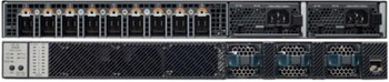 XPS-2200 XPS-2200